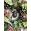Shannon Bee Door Knocker-936058330