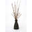 39'' Faux Pine Branch in Vase