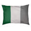 Coussin Louisville-126184199-126184206