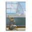 «Summer Reading List» par Karen Hollingsworth-2142675262
