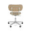 Co Swivel Task Chair-1998067378-1998067379-1998067380