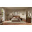 Ensemble de chambre à coucher 3 pièces Ellison-1035223139-1035433700
