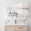 Buffet décoratif Silviane-1922214251