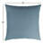 Annelies Outdoor Square Pillow Cover & Insert-49316635