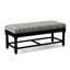 Banc en bois massif Louisa-54348653-133043020