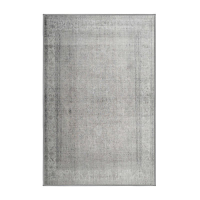 Indoor Rug