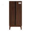 Armoire de rangement Mid Mid Modern-833164759
