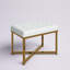 Banc rembourré Hoffenden-1062494732