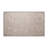 Machine Washable Gray Area Rug-286428356