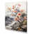 Toile tendue