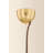 Erin 1 Light Pendant by Hilary Matt for Mitzi-126674561