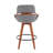 Whitacre Fixed-Height Bar & Counter Stool-1786825699-1872901716