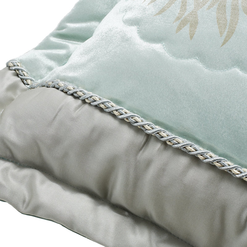 Regent 10 Piece King Comforter Set, King Comforter + 13 Additional Pieces