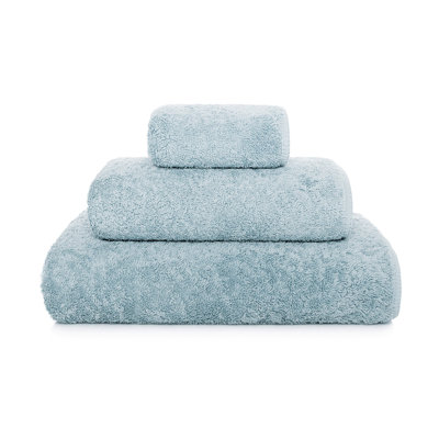Bath Sheet