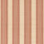 Hanover Stripe Fabric-724042076
