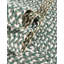 Tapis contemporain Aideen - vert-1895244273