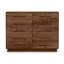 Moduluxe 10 - Drawer Solid Wood Dresser-22470633