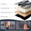 Velvet Upholstered Storage Bench-1706691696
