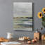 Wetlands I - Impression sur toile tendue-724041772