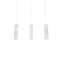 3 - Light Pendant-27796767