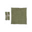 Large Stonewashed Linen Cocktail Napkins-858698421-858698419