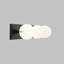 Orbel 3 - Light Vanity Light-56359854-57292996