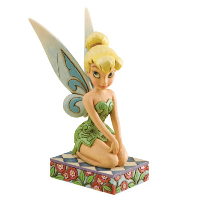 Fantasy & Sci-Fi Figurines & Sculptures