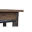 Bureau Adriah-406311684