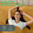 Premium Rayon From Bamboo Blend Sheet Set With Deep Pockets, Cooling and Breathable-370659600-370659636