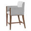 Tabouret de bar Brio-868428399