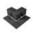Dark Gray is out of stock