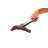 GrillPro 20-in Professional Extra Long Tong