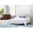 Nena 100% Linen Standard Sheet Set-1421664009-1421664006