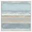 Serenity 2 - Painting Print on Canvas by Filippo Ioco-181566973-181566850