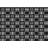 Indoor Rug-68349723