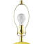 Lampe de table Henock-2127810737