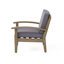 CHAISE CLUB PEYTON-1529044303-1529044297