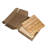 Sauna Floor Tiles