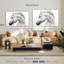 Head Turner-107965836