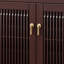 Armoire de rangement pour chaussures Irvin-865956738