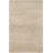Santoyo Wool Geometric Indoor Rug
