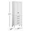 Charley Linen Cabinet-1412167140
