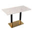 Table Milton-82750466
