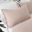 Afra Cotton Muslin 100% Cotton Duvet Cover Set with Pillowcases-71278173-71278169