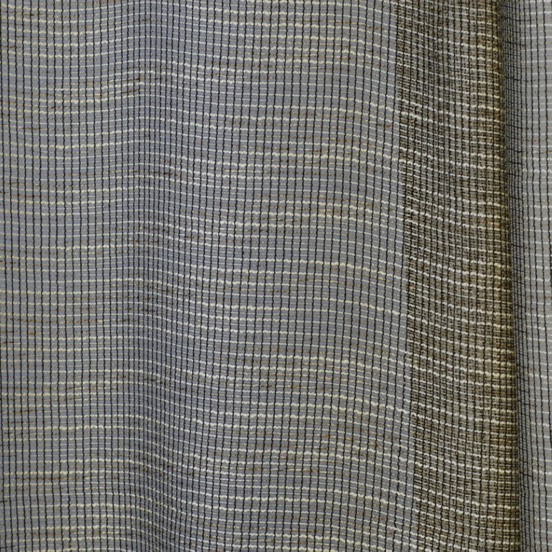 Larry Laslo Fashion Way Fabric