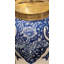 Qipao Handmade Jar-1973336367