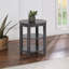Table de bout Castulo-1228423575