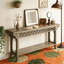 Table basse avec rangement Farmhouse-1895418298