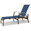 Belle Isle Outdoor Chaise Lounge-20102288-20102293-20102321