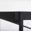 Lupita 16'' Console Table-267153960-267153966